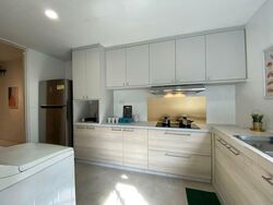 Gilstead Court (D11), Condominium #385473281
